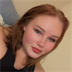 Aubrey