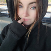 Brooke