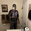Dewayne