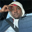 Souleyman