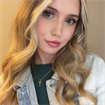Ava