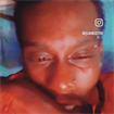 Devquan