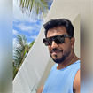 Yogesh