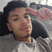 Luis
