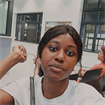 oduwa