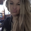 JAMIE