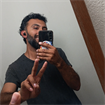 Juan