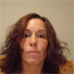 Delphine