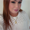 Johana