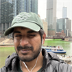Sai Swaroop