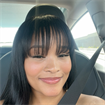 Tamia