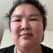 Abby