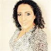 Rebeca