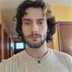 sam