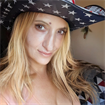 Christina
