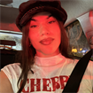 Katia