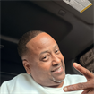 Darron