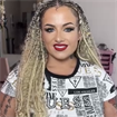 Kristen