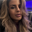 Tatiane