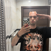 Vali