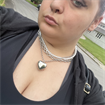 Chasity