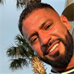 gonzalo