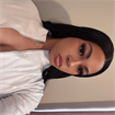 Kamari