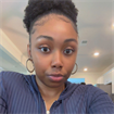 Dashawnna