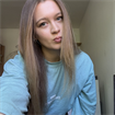 Tabea