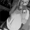 Amber