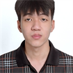 Khanh Anh Khoi