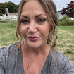 Sherri