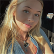 Abigail