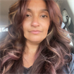 Debra