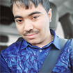 arun
