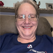 Jeri
