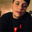danny