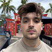 Juan