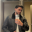 Mohammad
