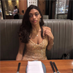 Mya