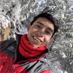 Brayan