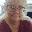 Debra