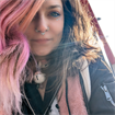 Amanda