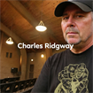 Charles