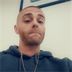 Christopher