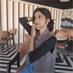 Sejal