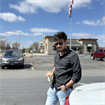 Iliyaz
