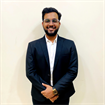 Aditya Shivkumar
