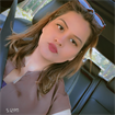 shazia