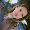 shazia